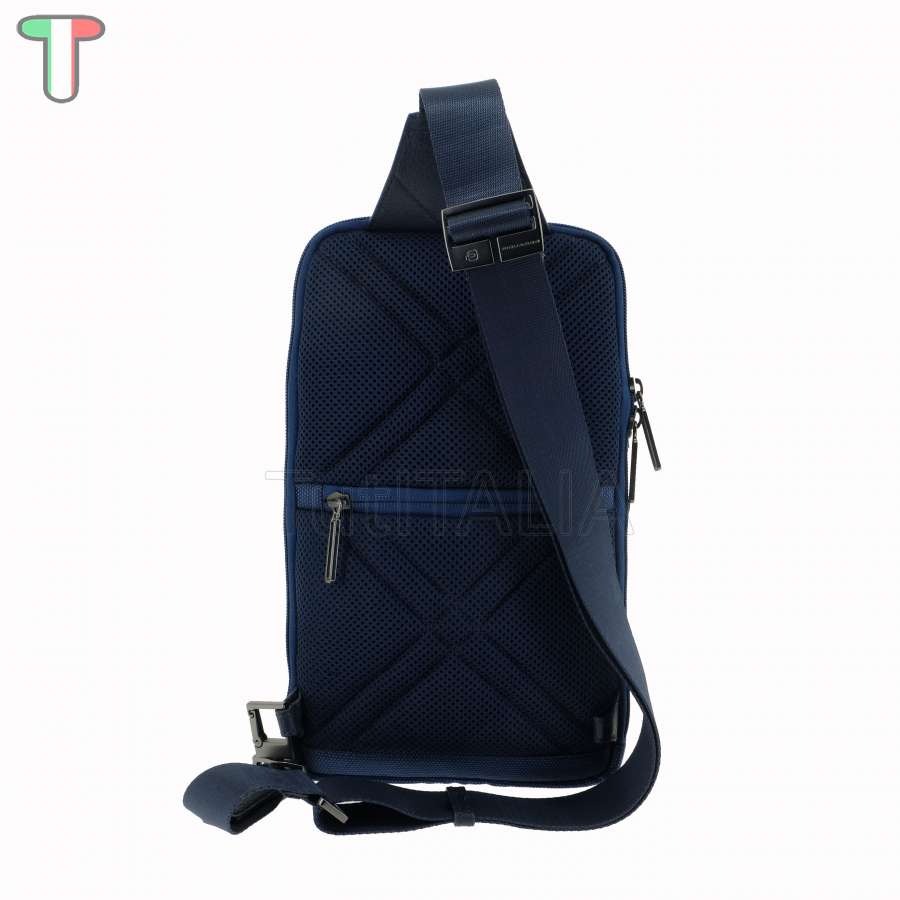 Piquadro CA5530W109 / BLU Trakai