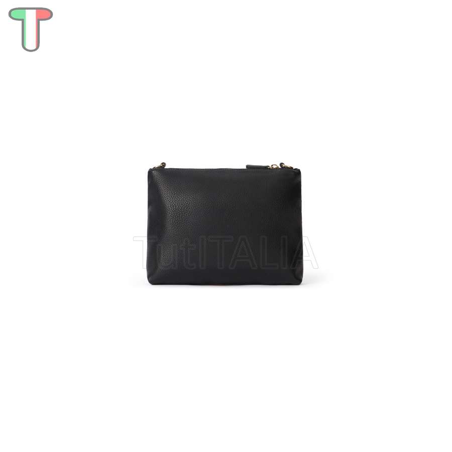 Braccialini Beth Jewels B17979-YY-100