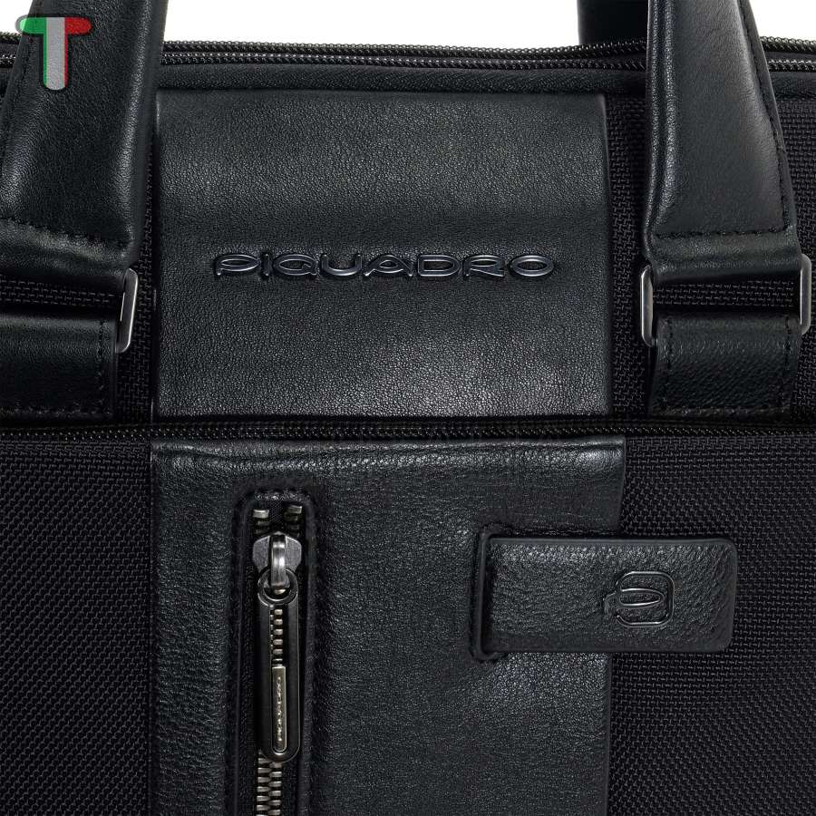 Piquadro CA3339BR2 / N Brief