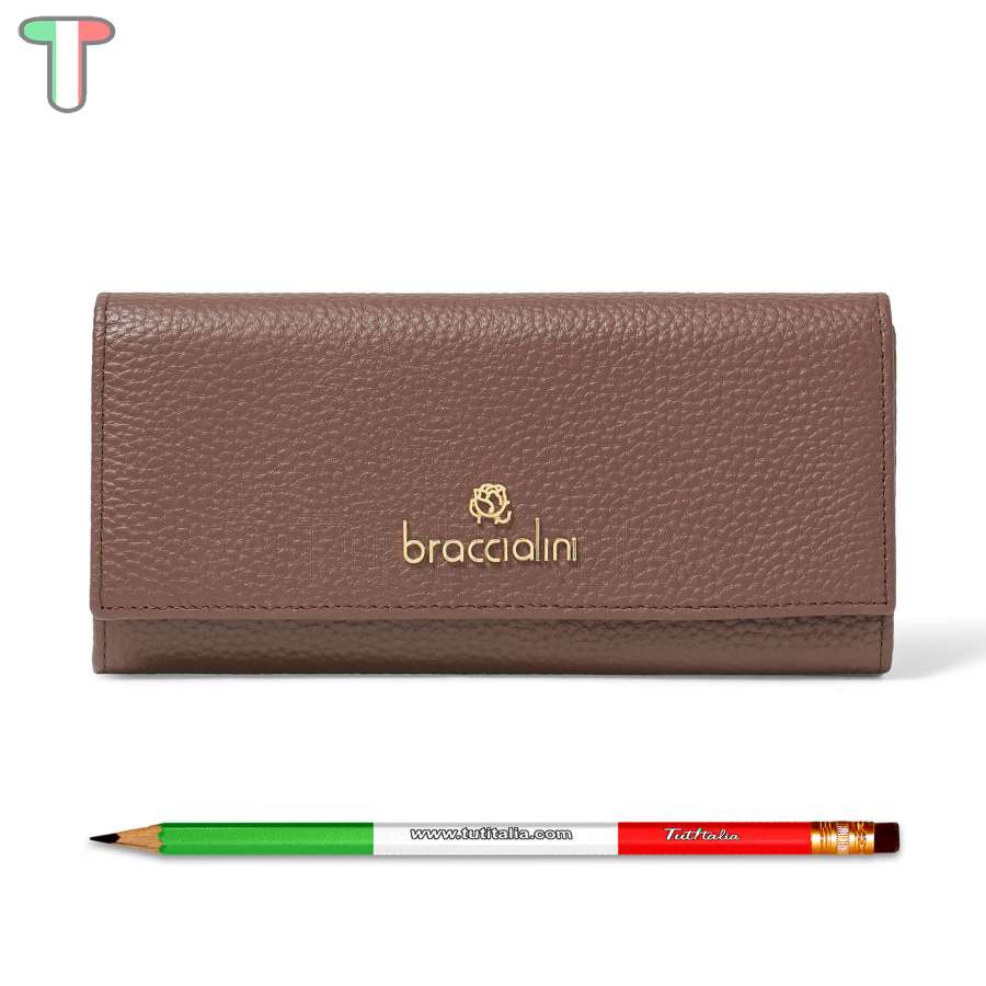 Braccialini Basic B16701-BA-3181