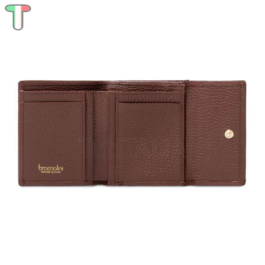 Braccialini Beth Special B17386-BE-3213