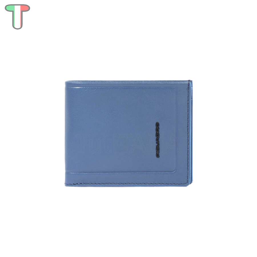 Piquadro PU4188S138R / AV Atlas