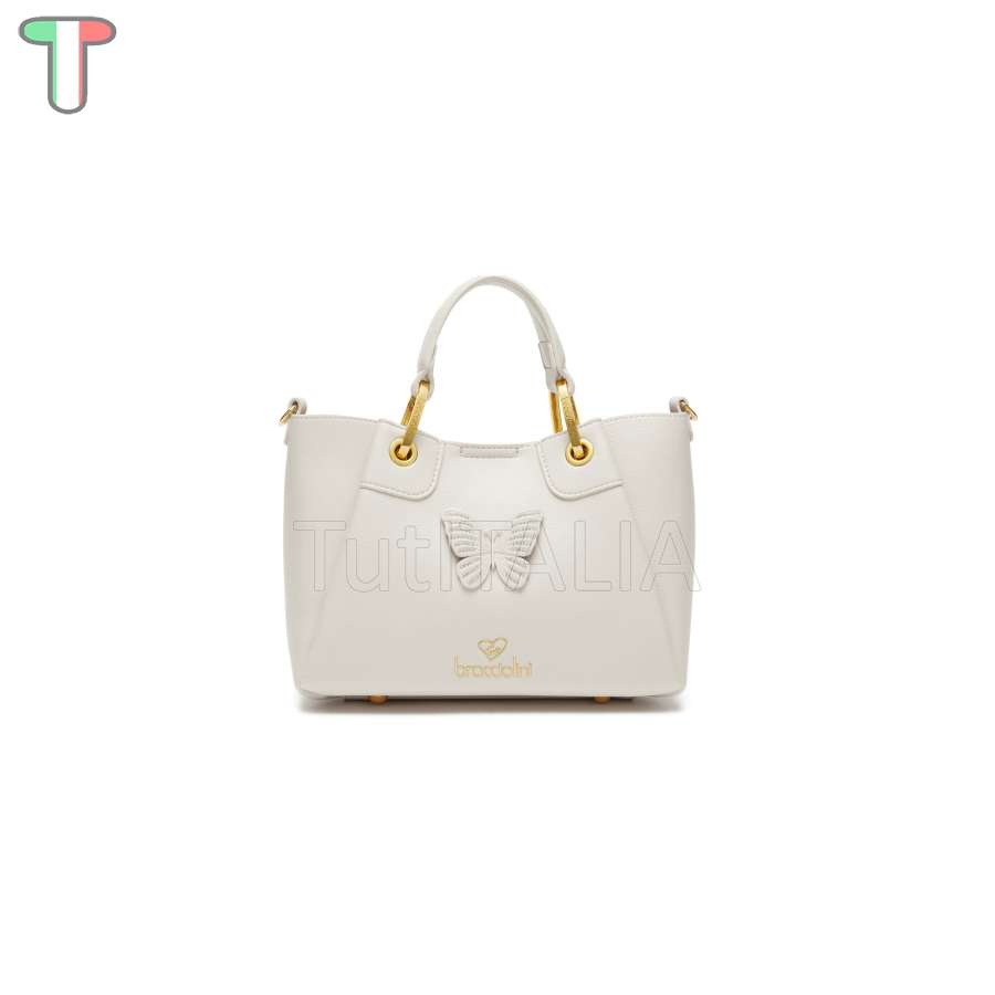 Braccialini Amy Bijoux B18130-YY-305