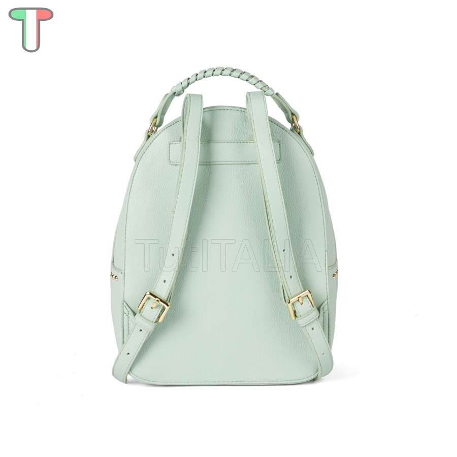 Braccialini Ribbon B17665-YY-204