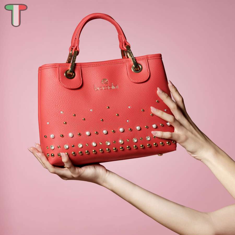 Braccialini Beth B17186-YY-400