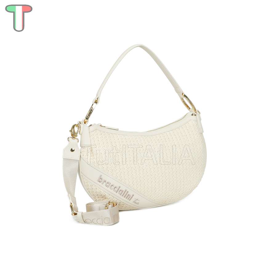 Braccialini Beth Tricot B18202-TY-001
