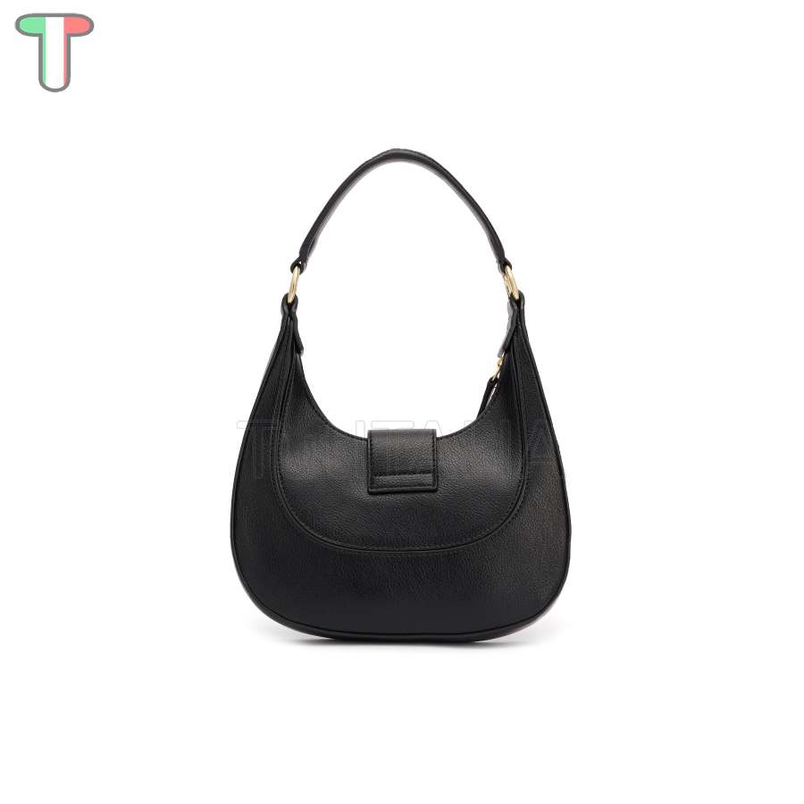 Braccialini Baroque B17909-YY-100