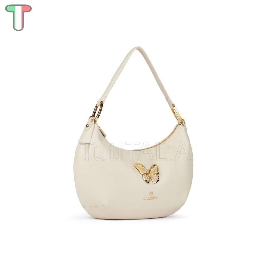 Braccialini Beth Jewels B17918-YY-305