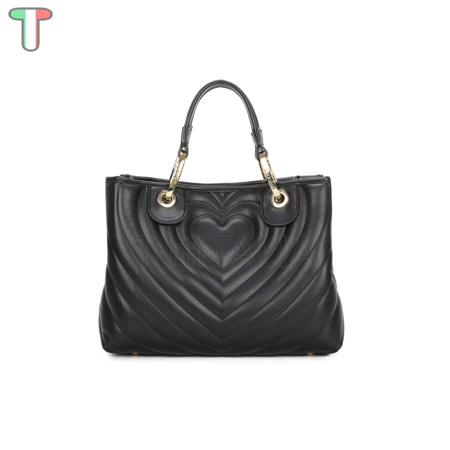 Braccialini Beth Matelasse' B18550-YY-100