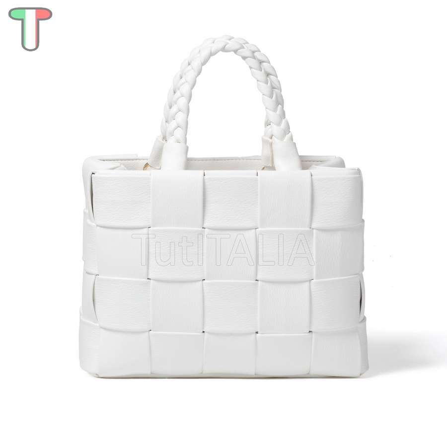 Braccialini Icons B17710-YY-001