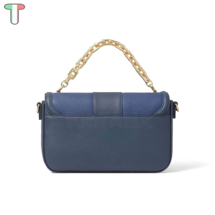 Braccialini Chain B16831-YY-200