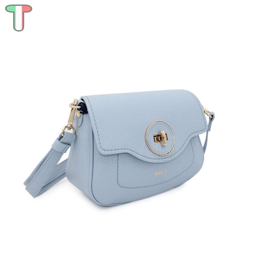 Bric's Gardenia BWC07516.936 Celeste 