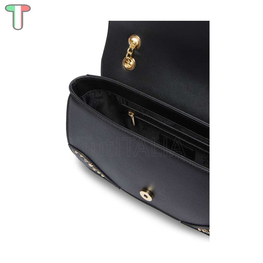 Braccialini Rock B18171-YY-100