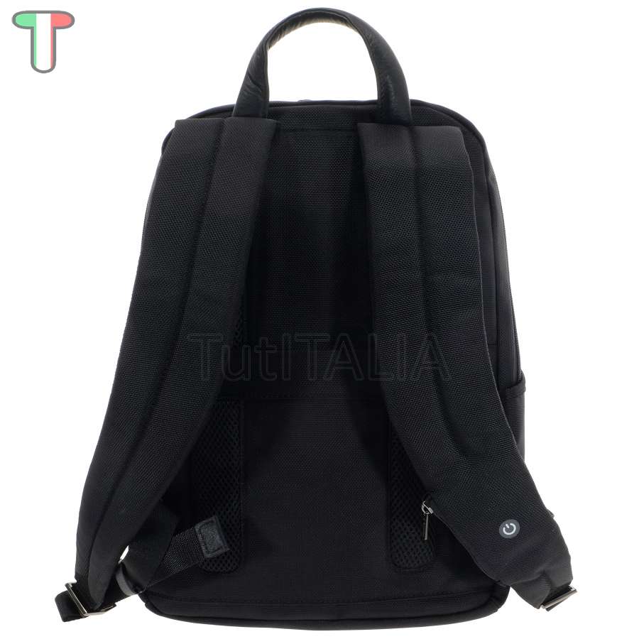 Piquadro CA3214BR2L / N Brief 2