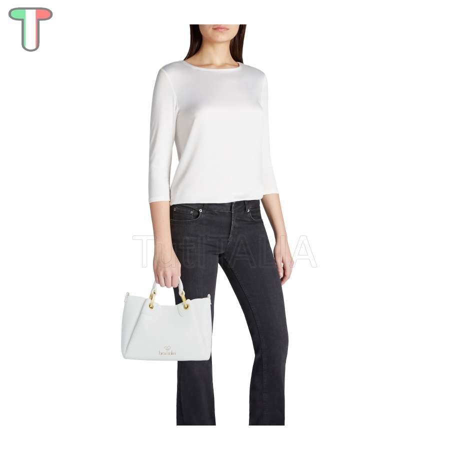 Braccialini Amy B18140-YY-001