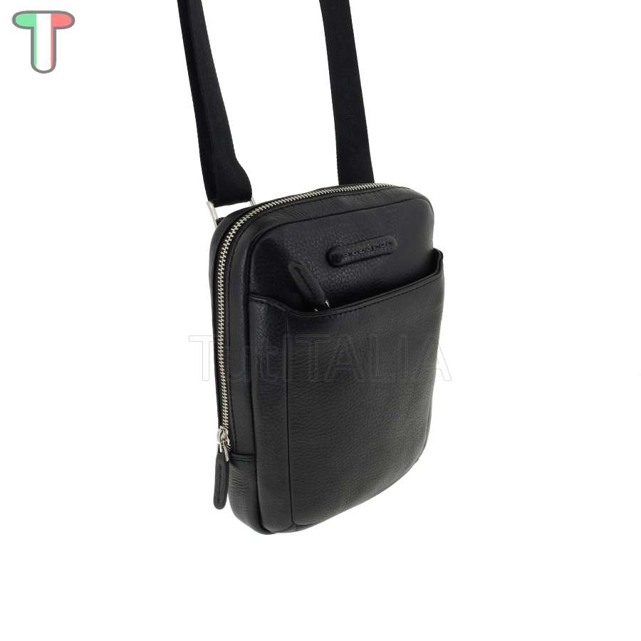 Piquadro CA3084MO / N Modus