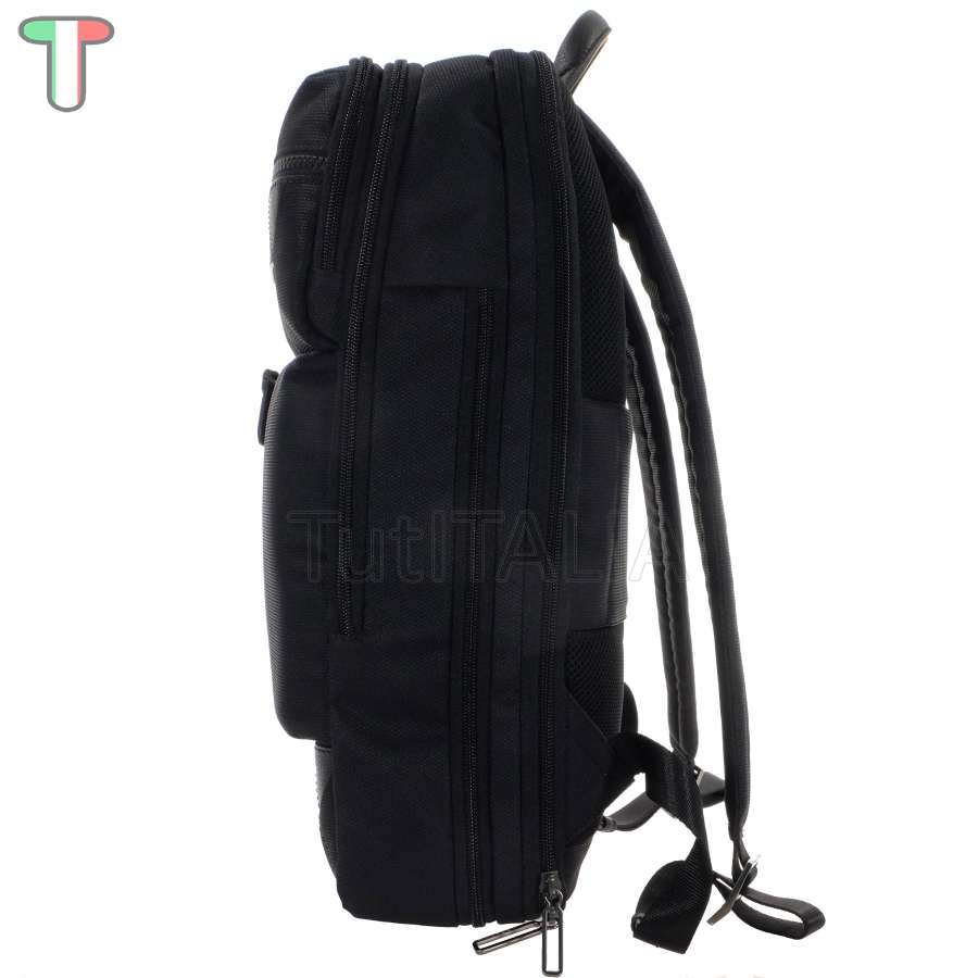 Piquadro CA5525W109 / N Trakai