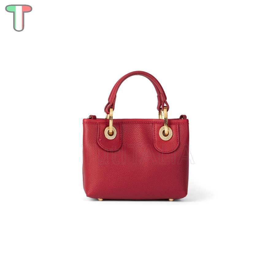 Braccialini Beth B17976-YY-400