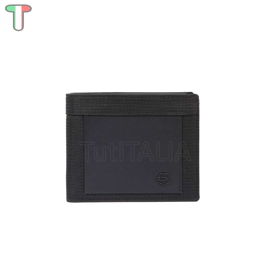 Piquadro PU4518S136R / N Orion