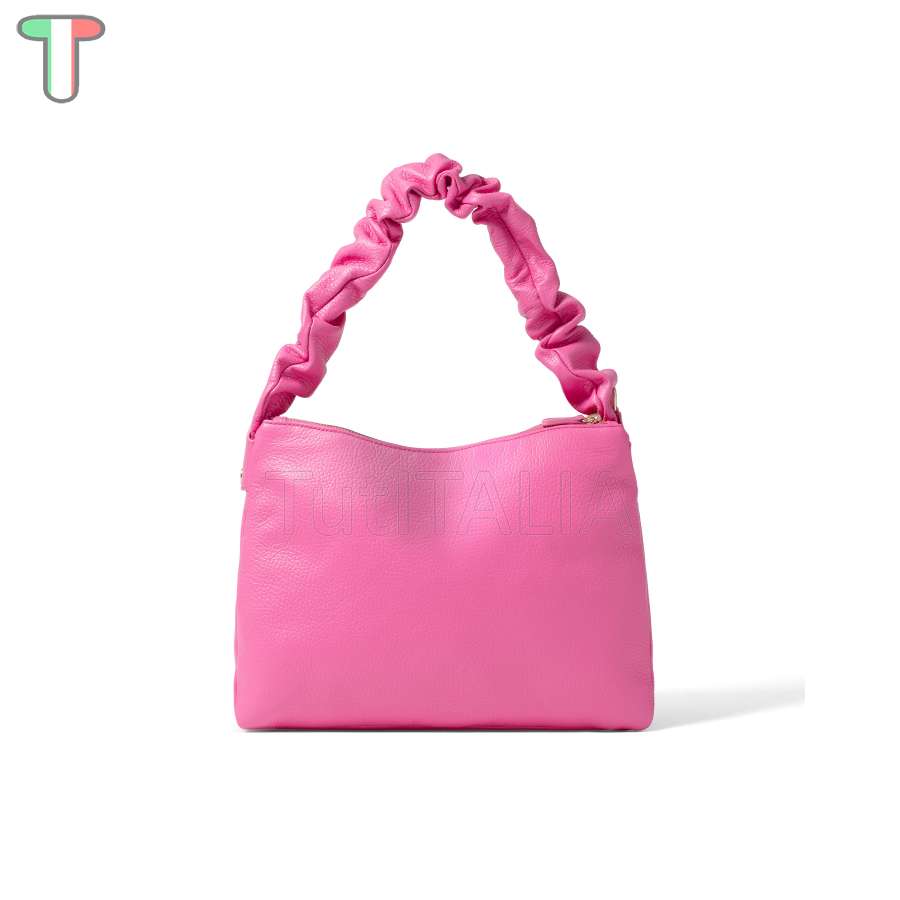 Braccialini Naomi B17740-PP-421