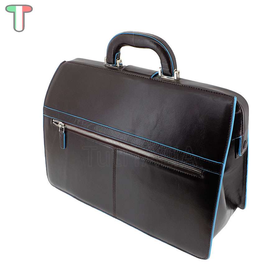 Piquadro CA2007B2 / MO Blue Square