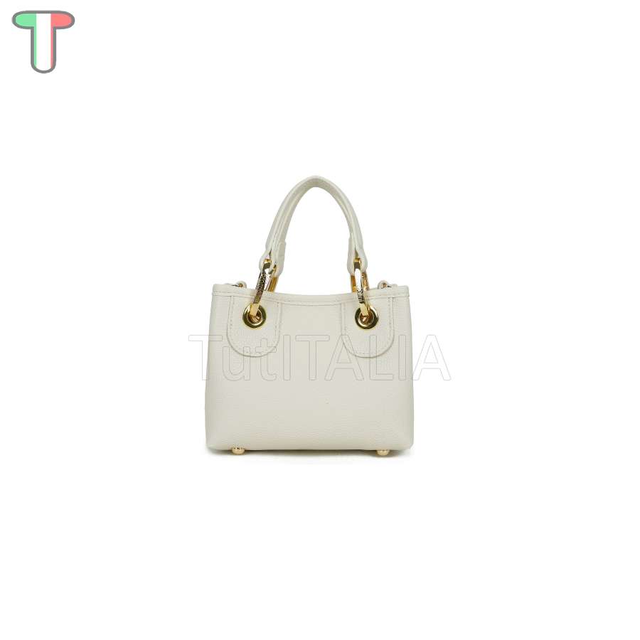 Braccialini Beth B18194-YY-305