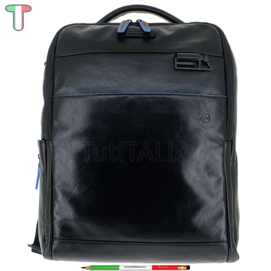 Piquadro CA4818B2V / N Blue Square