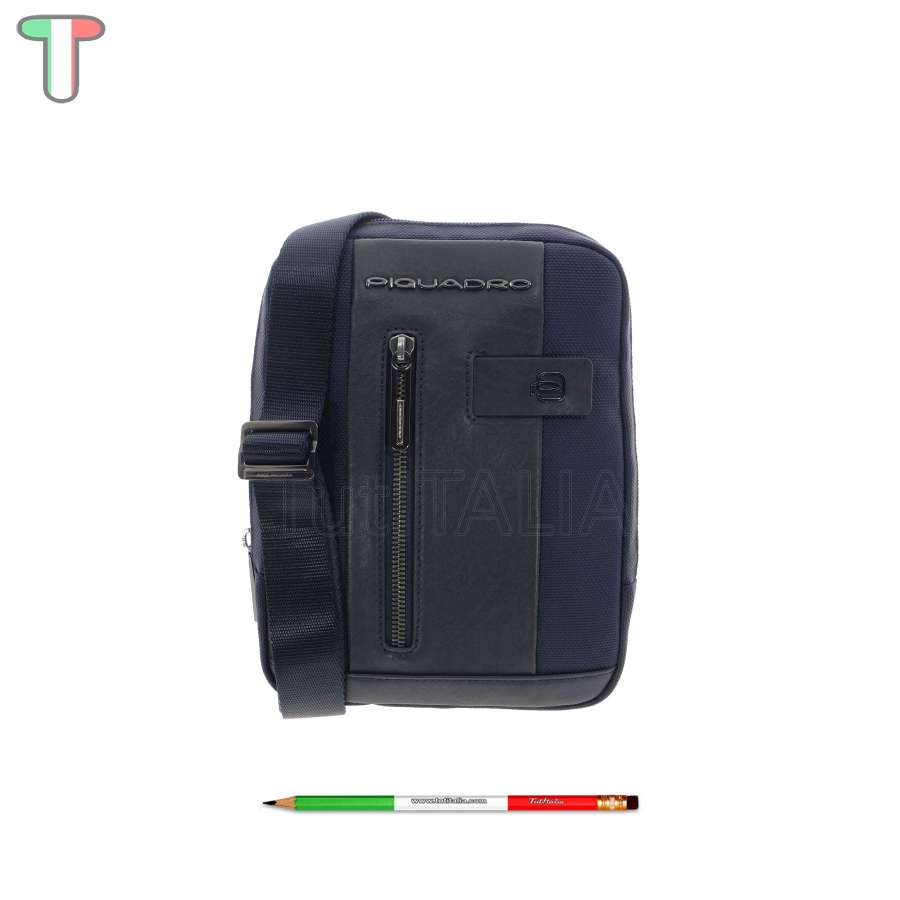 Piquadro CA3084BR2 / BLU Brief 2