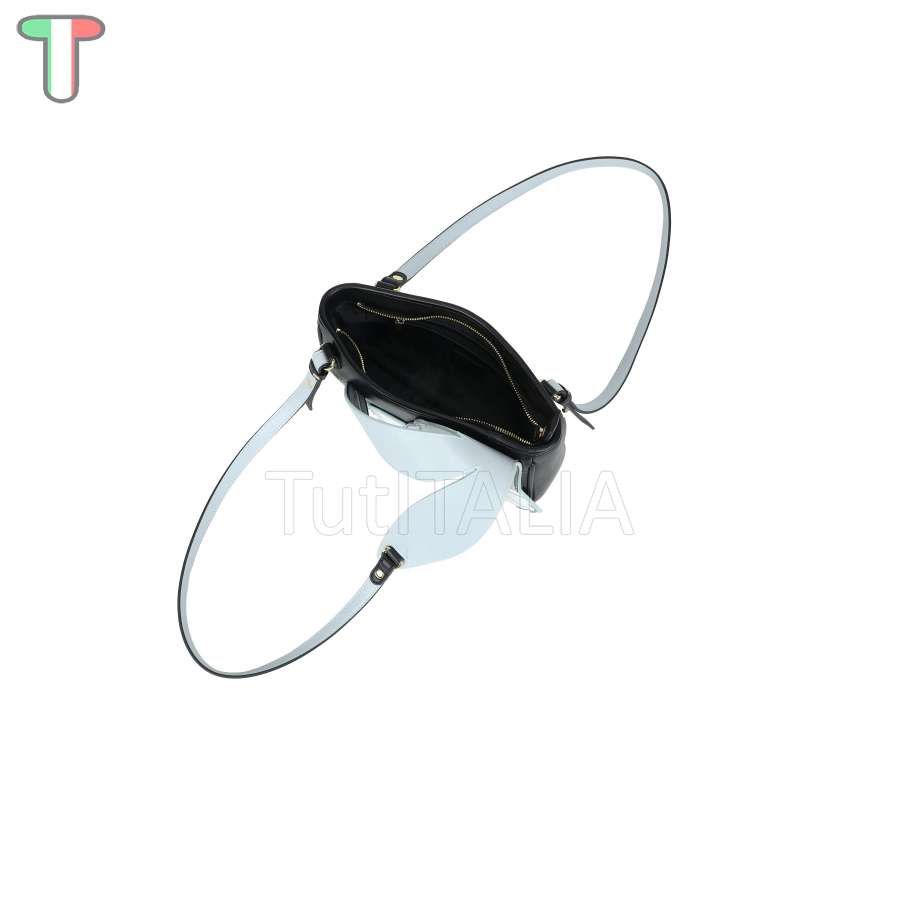 Braccialini Shape lt LT223-YY-818