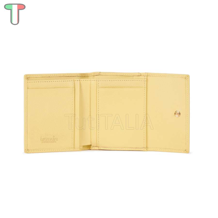 Braccialini Basic B17514-BA-500