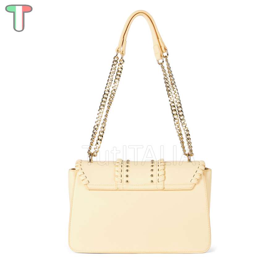 Braccialini Ribbon B17661-YY-500