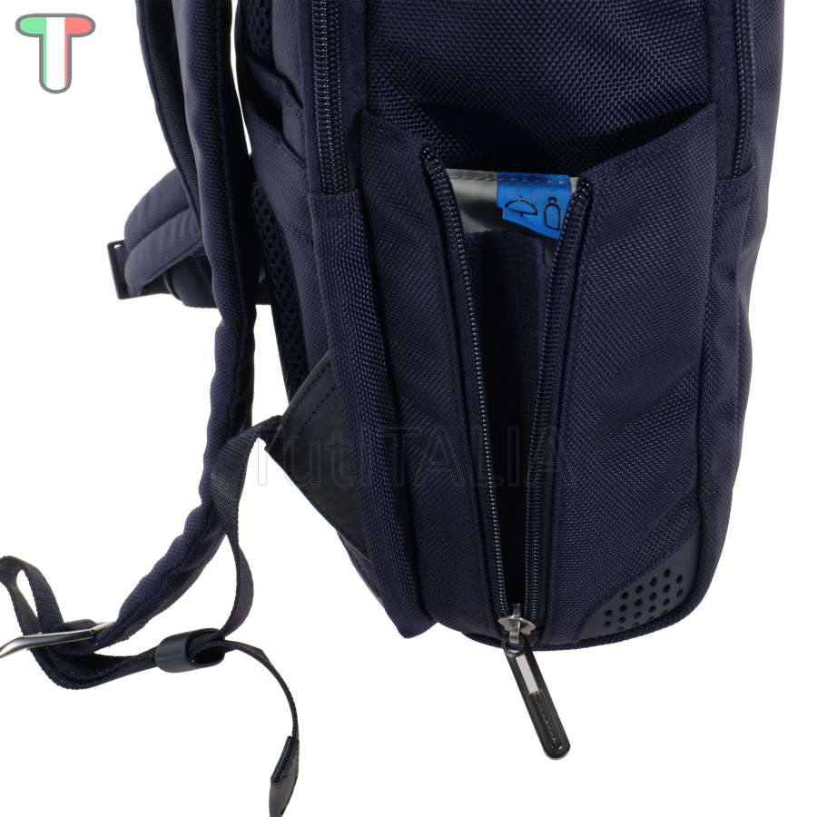 Piquadro CA4818BR2 / BLU Brief 2