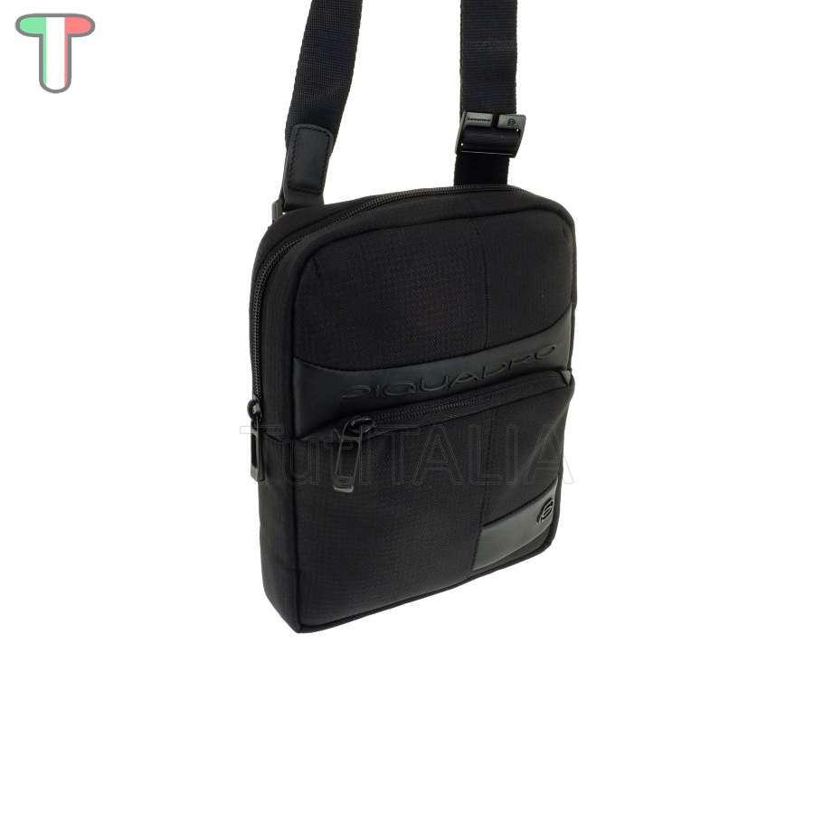 Piquadro CA3084W129 / N ipad® mini