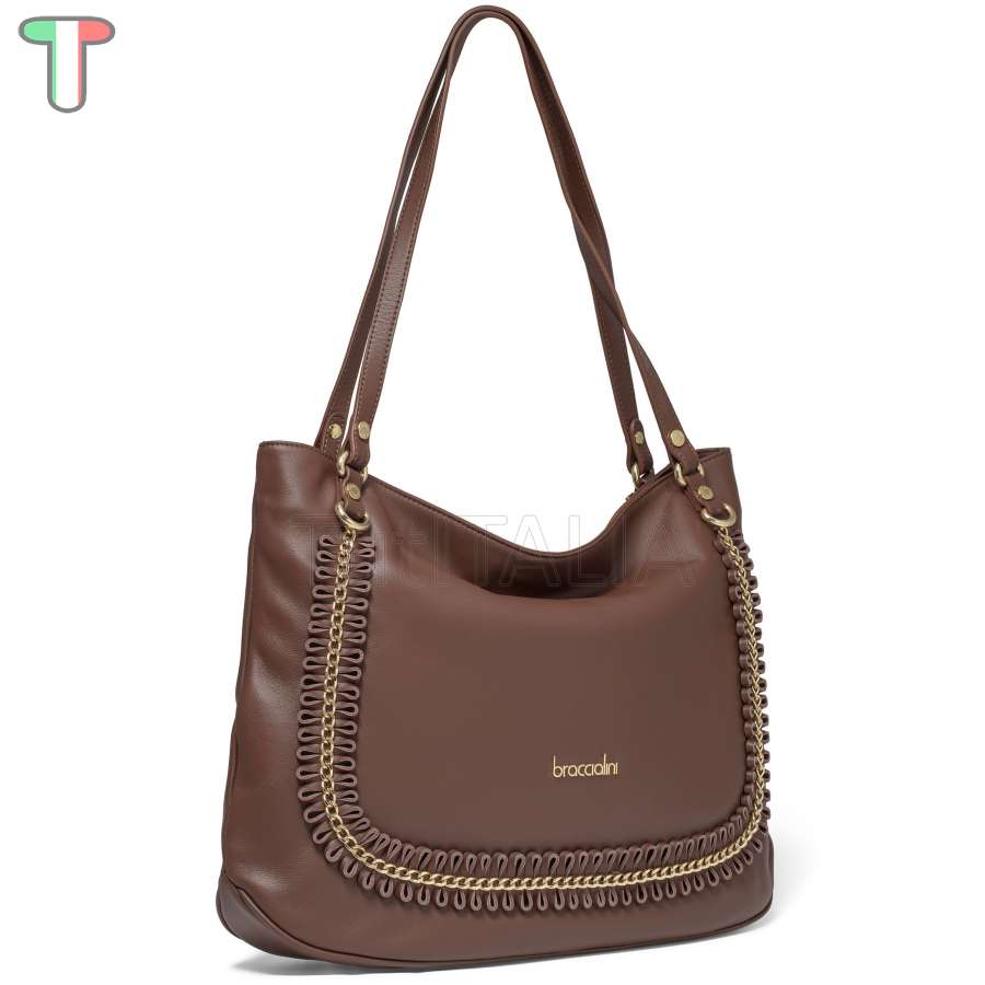 Braccialini Naomi B16923-PP-300