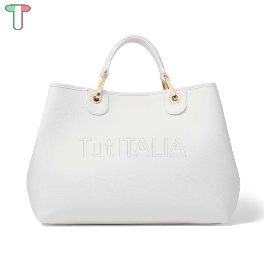 Braccialini Beth B17185-YY-001