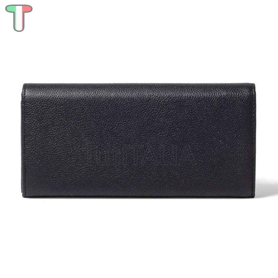 Braccialini Continental B17512-BA-100