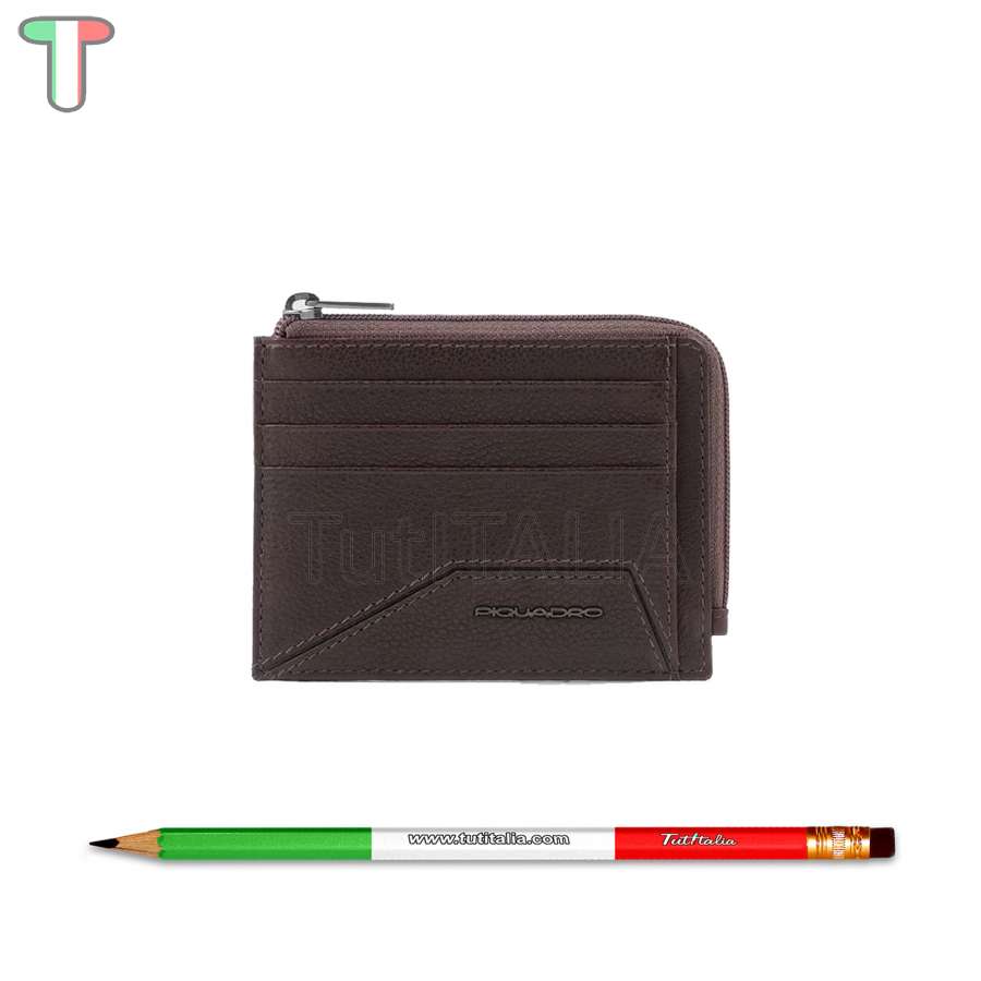 Piquadro PP4822W118R / TM