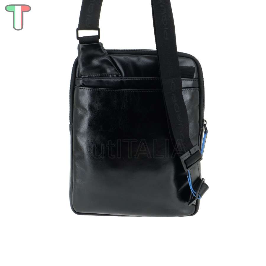 Piquadro CA5943B2V / N Blue Square