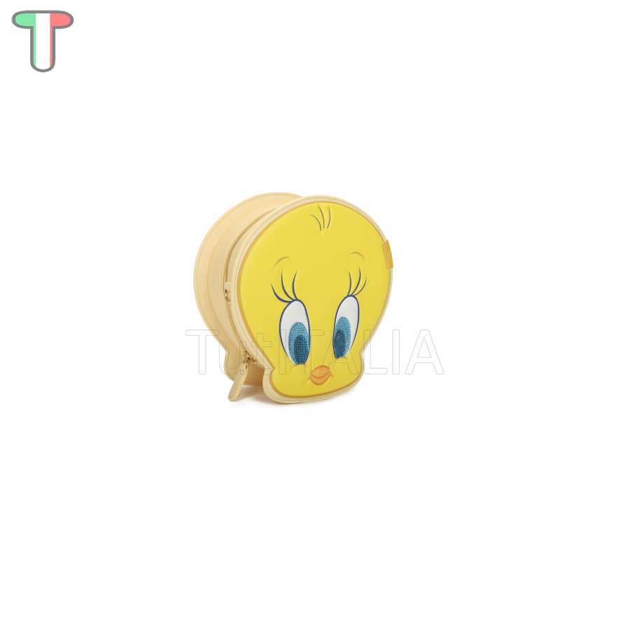 Braccialini Shape Looney Tunes LT133-YY-818