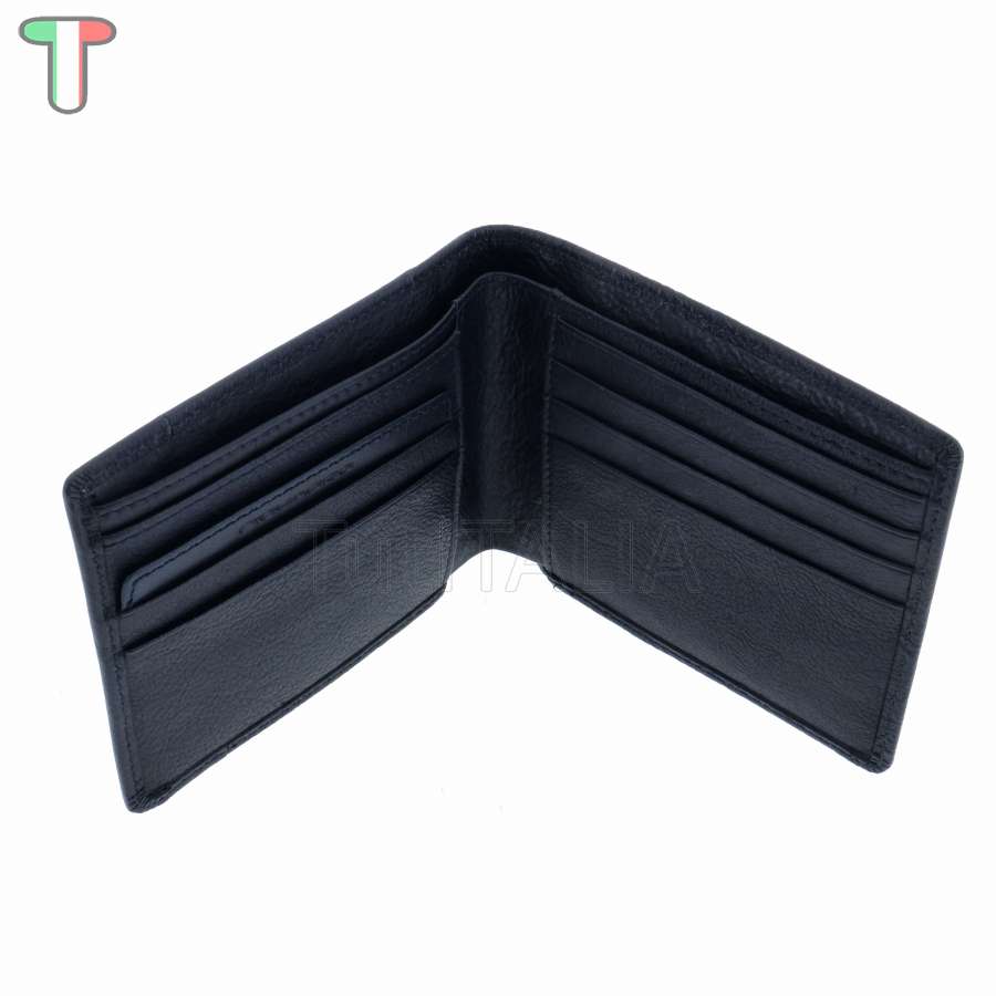 Piquadro PU4515BRR / BLU Brief