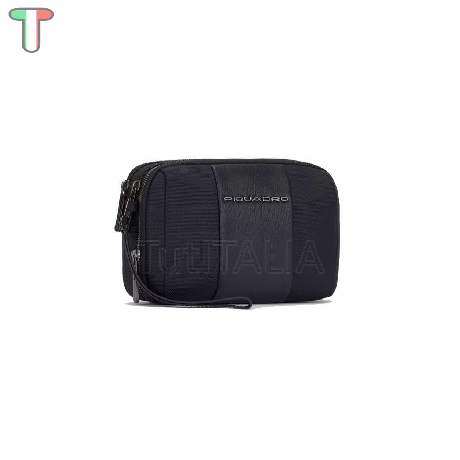 Piquadro AC5940BR2R / N