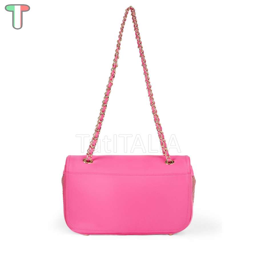 Braccialini Kim B17795-PP-421