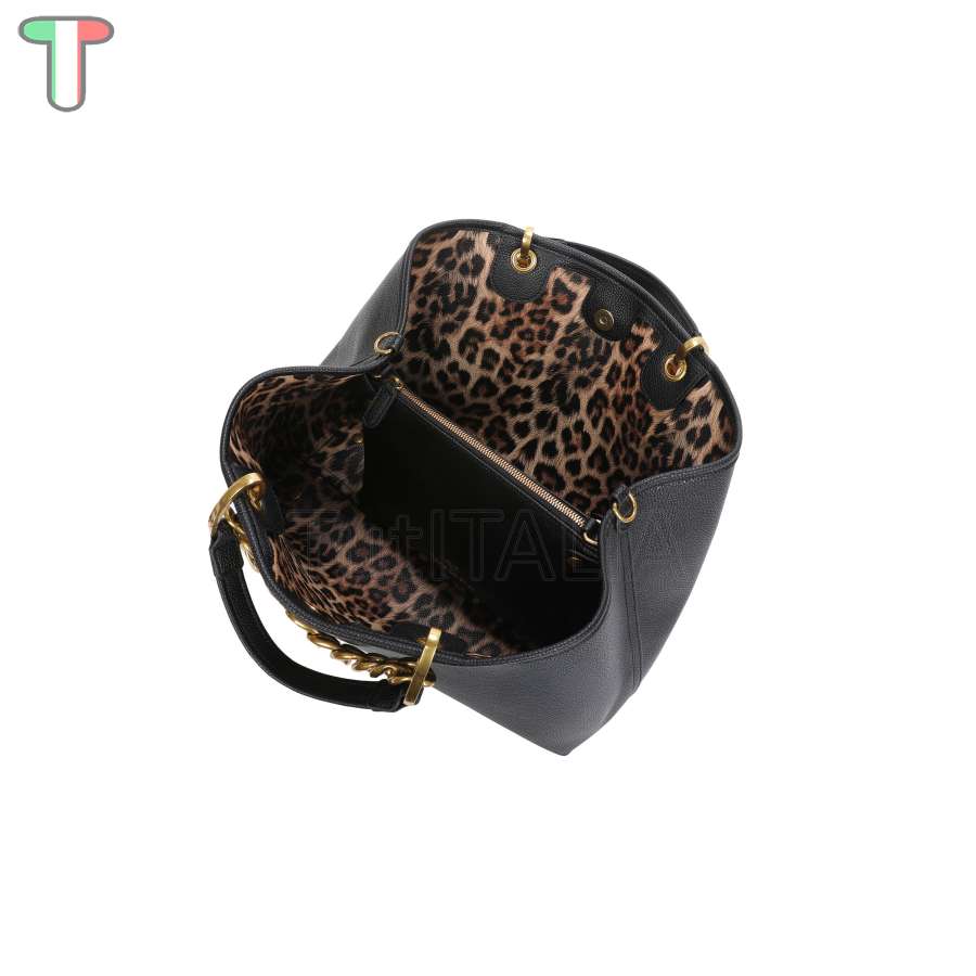 Braccialini Beth Jewels B18530-YY-100