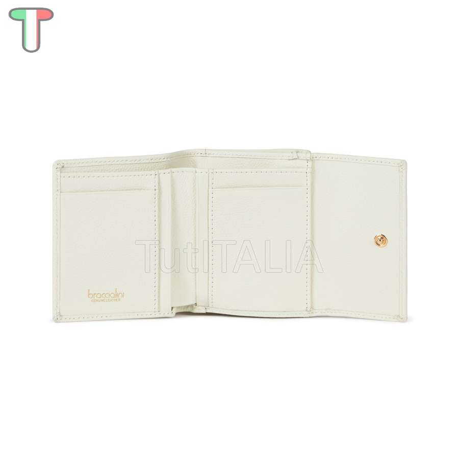 Braccialini Basic B17514-BA-001