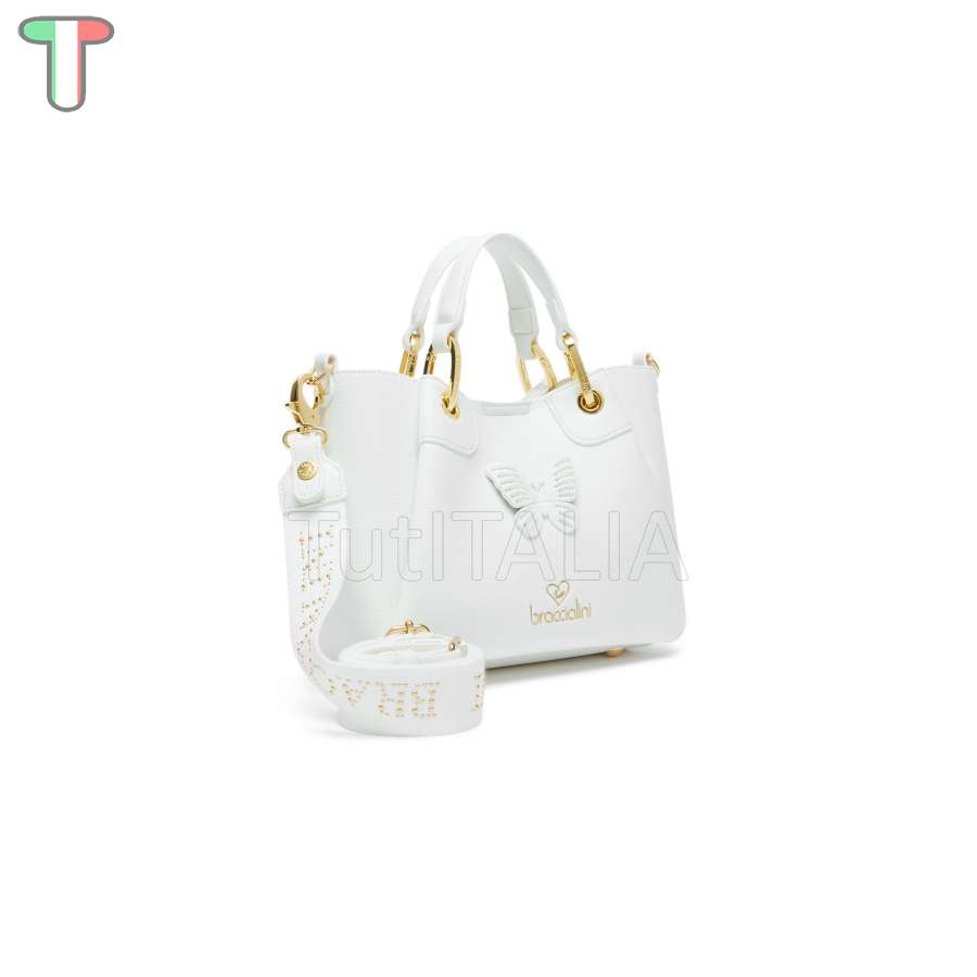 Braccialini Amy Bijoux B18130-YY-001