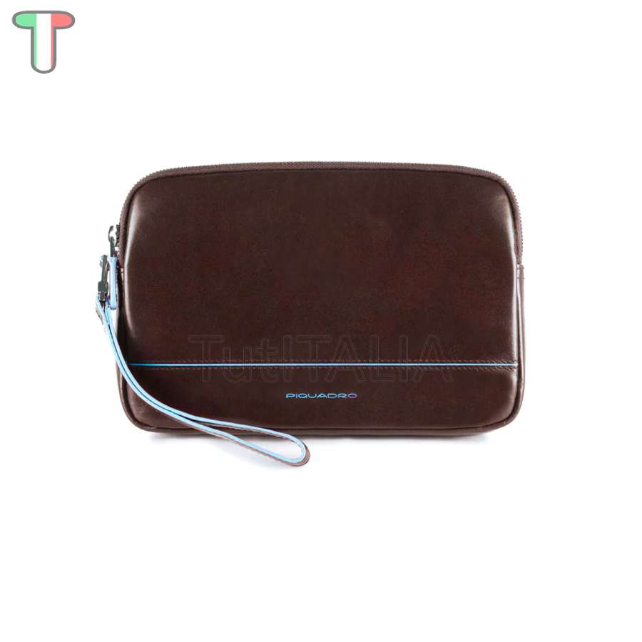 Piquadro AC3944B2 / MO Blue Square