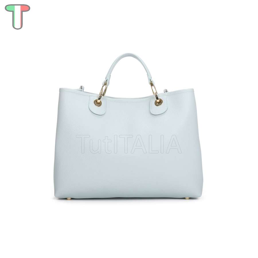 Braccialini Beth B18190-YY-204