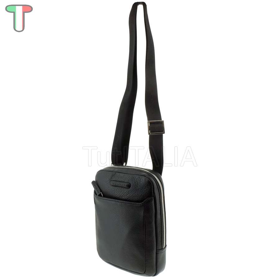 Piquadro CA3084MO / N Modus