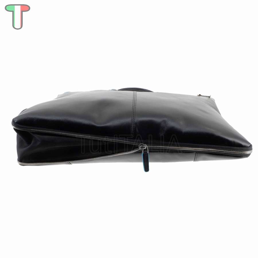 Piquadro CA4021B2 / N Blue Square