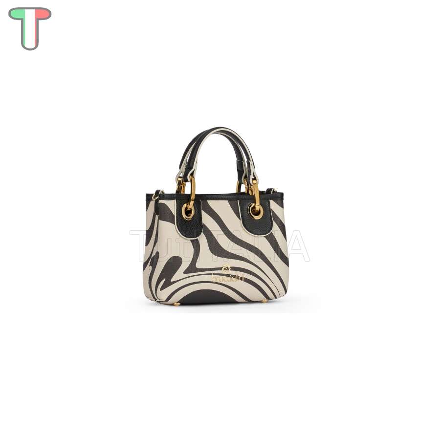 Braccialini Beth Print B17996-YY-3244